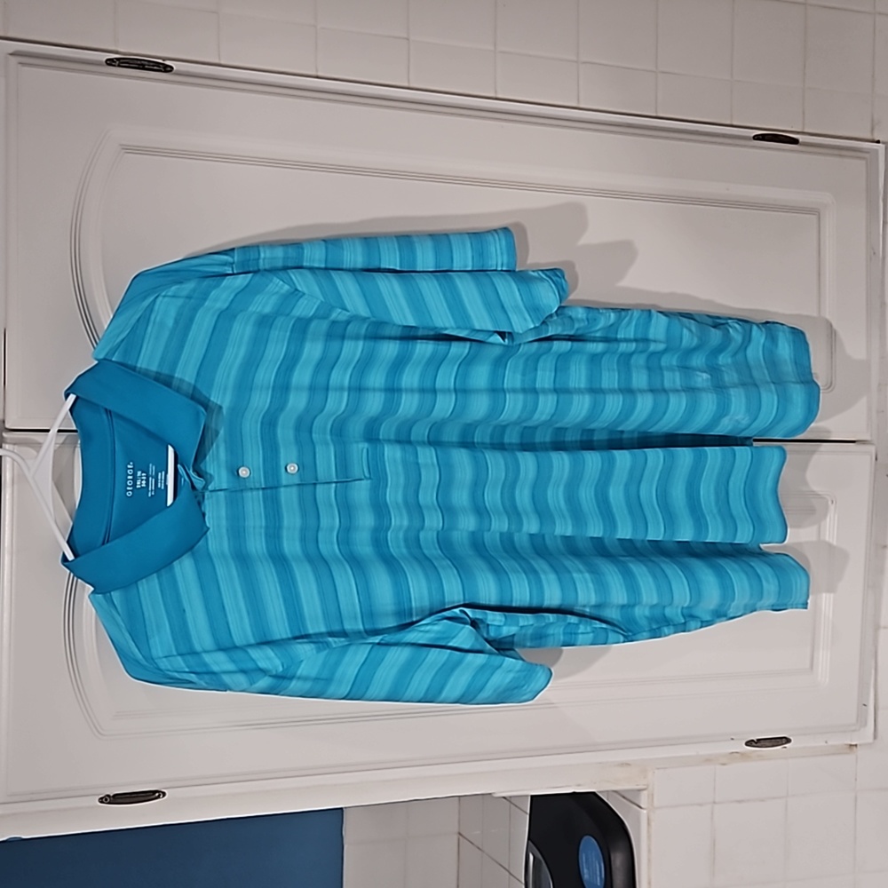 Men's Polo